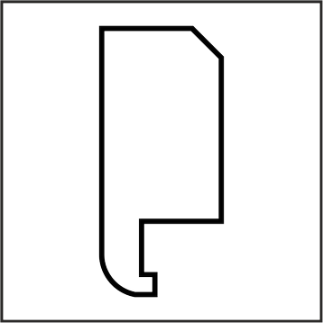 KO 1 - 9x20